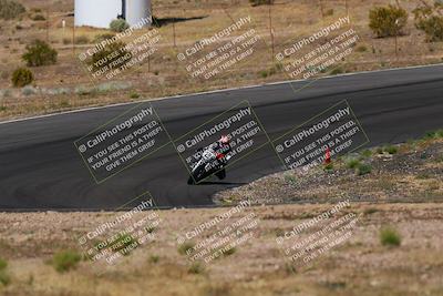 media/Apr-19-2025-AHRMA (Sat) [[3d98ca3309]]/Practice/Group 2/Turn 6/